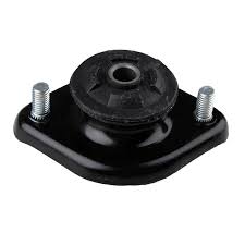 LEMFORDER 1066901-AMORTİSÖR TAKOZU UST ARKA BMW E46 > 33521092362_/1646